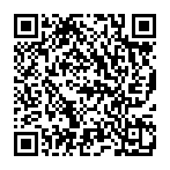 新竹廠房廠辦工業地出售出租資訊網-QR CODE