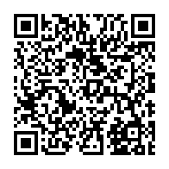 太平洋詠騰工業團隊(工業地廠房租售)-QR CODE