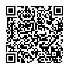 詠騰新莊不動產有限公司-QR CODE