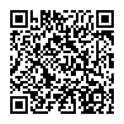 詠騰不動產有限公司-QR CODE