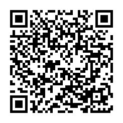 詠騰不動產有限公司-蔡經理-QR CODE