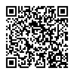 詠騰不動產有限公司-蔡經理-QR CODE