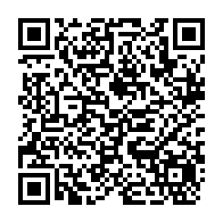 詠騰竹北勝利不動產有限公司-QR CODE
