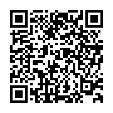 889廠房網-八德廠房-QRCode