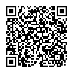 詠騰不動產有限公司-QR CODE