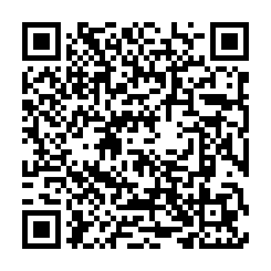 詠騰不動產有限公司-QR CODE