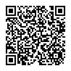 詠騰不動產有限公司-QR CODE