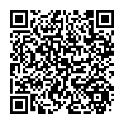詠勝不動產有限公司-QR CODE