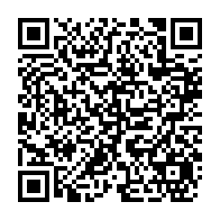 詠騰不動產有限公司(大桃園廠房出租,廠房出售,工業地出租,工業地出售等等相關服務)-QR CODE
