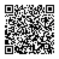 詠騰新莊不動產有限公司-QR CODE