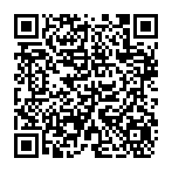 詠騰土地開發有限公司-QR CODE