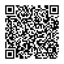 詠騰不動產有限公司-QR CODE