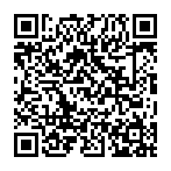詠騰不動產有限公司-QR CODE