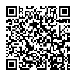 www.桃園廠房出租.tw-QR CODE