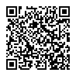 尊信不動產經紀有限公司  經紀人證號:103年新北經字第002900號-QR CODE