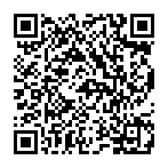 詠騰不動產有限公司-QR CODE