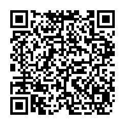 尊信不動產經紀有限公司  經紀人證號:103年新北經字第002900號-QR CODE