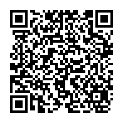 詠騰不動產有限公司-蔡經理-QR CODE