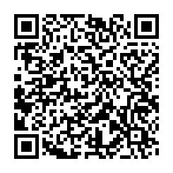 詠騰不動產有限公司-QR CODE