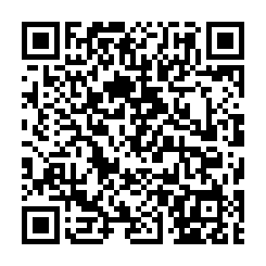 詠騰不動產有限公司-QR CODE
