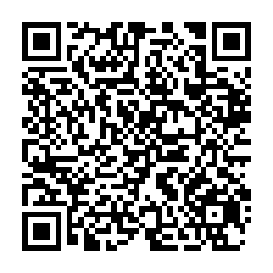 詠騰不動產有限公司-QR CODE