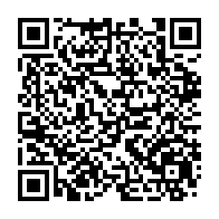 詠騰不動產有限公司-QR CODE