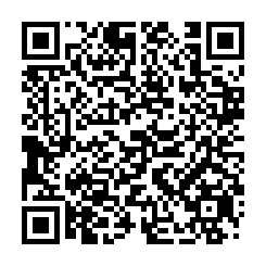 詠騰不動產有限公司-QR CODE