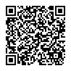 詠騰不動產有限公司-QR CODE