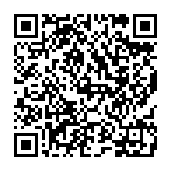 詠騰不動產有限公司-QR CODE