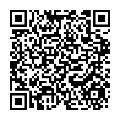 詠騰不動產有限公司-QR CODE