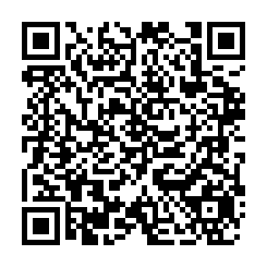 詠騰不動產有限公司(大桃園廠房出租,廠房出售,工業地出租,工業地出售等等相關服務)-QR CODE