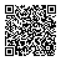 詠騰新莊不動產有限公司-QR CODE