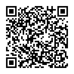 詠騰不動產有限公司-QR CODE