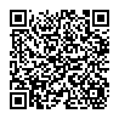 詠騰不動產有限公司-QR CODE