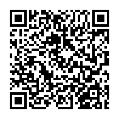 詠騰不動產有限公司-QR CODE