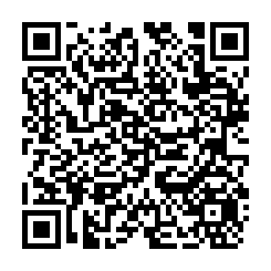 詠騰竹北勝利不動產有限公司-QR CODE