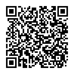詠騰不動產有限公司-QR CODE