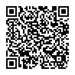 詠騰新莊不動產有限公司-QR CODE