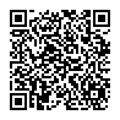 詠騰不動產有限公司-QR CODE