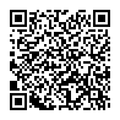 詠騰不動產有限公司-QR CODE