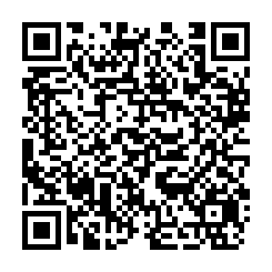 詠騰不動產有限公司-QR CODE