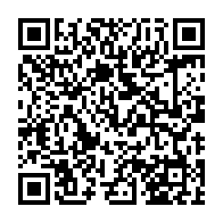 詠騰不動產有限公司 (太平洋房屋詠騰工商加盟店)-QR CODE