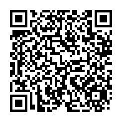 www.桃園廠房出租.tw-QR CODE