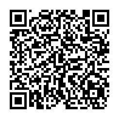 詠騰不動產有限公司-QR CODE