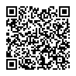 詠騰新莊不動產有限公司-QR CODE