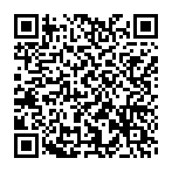 詠騰土地開發有限公司-QR CODE