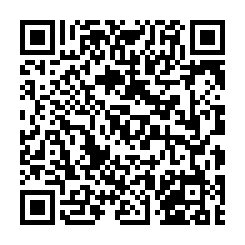 詠騰不動產有限公司-QR CODE
