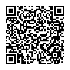 太平洋房屋詠騰工商團隊(專營廠房出售/出租,工業地出售/出租等等相關服務)-QR CODE