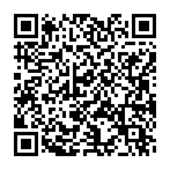 越豐不動產開發有限公司-QR CODE