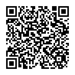 詠騰不動產有限公司((大桃園廠房出租,廠房出售,工業地出租,工業地出售等等相關服務)-QR CODE